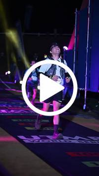 BIB:  <button type="button" onclick="openModal(27230901)" class="btn btn-primary btn-sm float-right" data-toggle="modal" data-target=".modal-high-quality">
                <i class="fa fa-download"></i> Download
                </button>